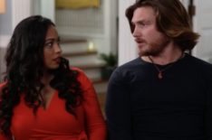 '90 Day Fiancé' Episode 5: Conspiracy Theory Edition (RECAP)