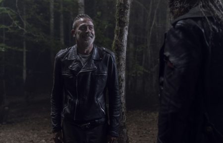 TWD_1006_JD_0801_0370_RT