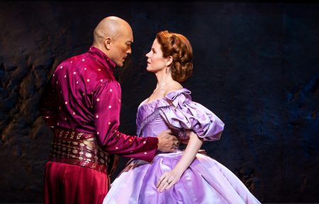 The King and I_London_12_Image credit Matthew Murphy ffff