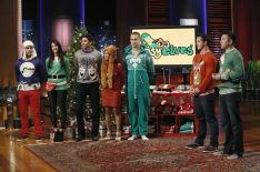 Tipsy Elves Co-Founder Talks Impressive Growth Thanks to 'Shark Tank'