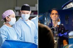 5 Common Storylines Across TV Medical Dramas