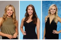 11 Job Titles of Actual 'The Bachelor' Winners (PHOTOS)