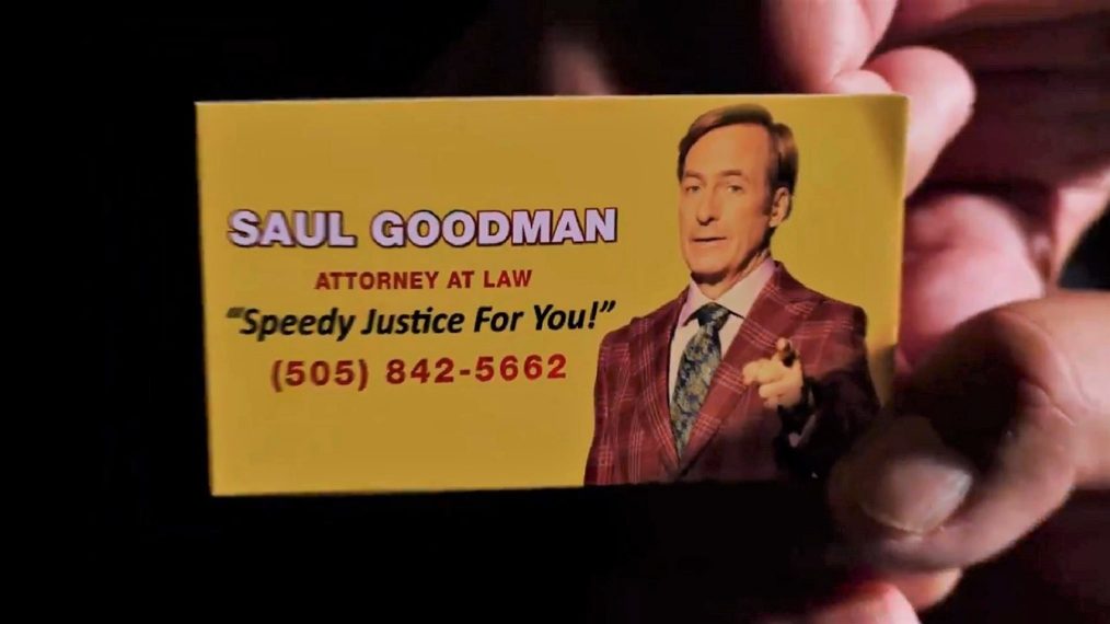 better call saul s5 premiere