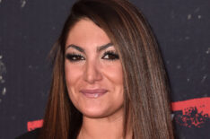 Premiere Of MTV Network's 