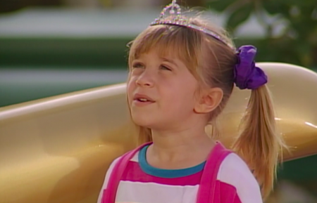 full-house-episode-10