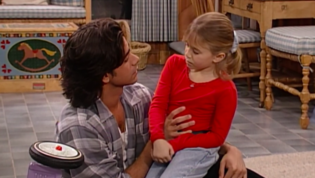 full-house-episode-3