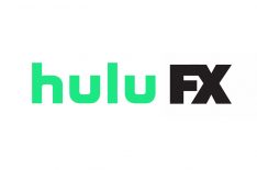 Everything You Need to Know About FX on Hulu