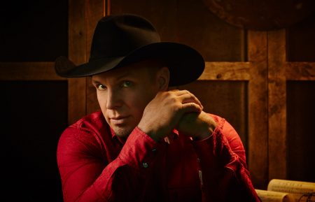 garth_brooks_426_1_rgb