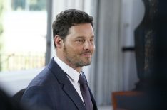 'Grey's Anatomy' Season 16 Episode 16: Farewell, Dr. Karev (RECAP)