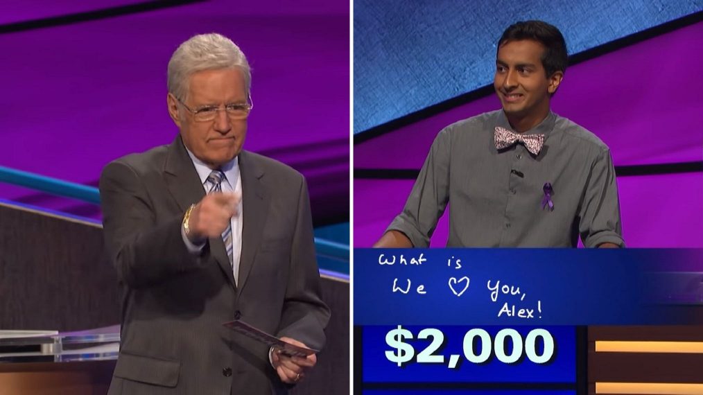 jeopardy we love you