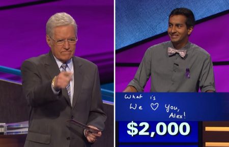jeopardy we love you