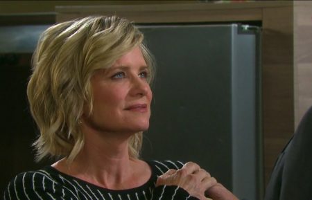 Mary Beth Evans