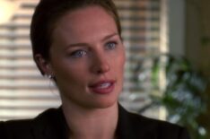 Michaela McManus, Law & Order: Special Victims Unit