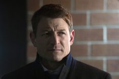 Philip Winchester, Law & Order: Special Victims Unit