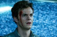 'The Boys' Star Jack Quaid Teases 'Wilder Events' in Season 2