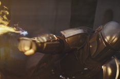 'The Mandalorian' Episode 6: No Questions Asked (RECAP)