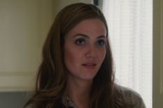 8 Clues That Rebecca Is in Trouble on 'This Is Us' (PHOTOS)