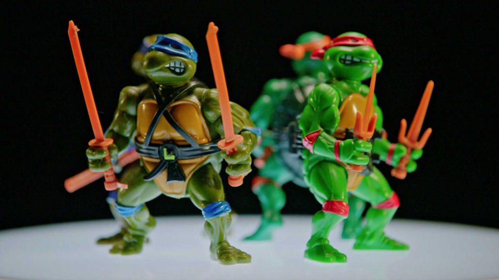 toys-that-made-us-ninja-turtles