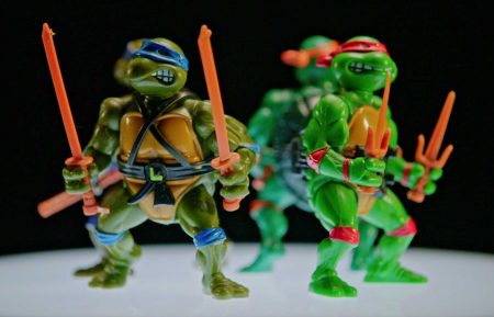 toys-that-made-us-ninja-turtles