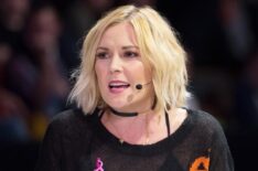 Renee Young