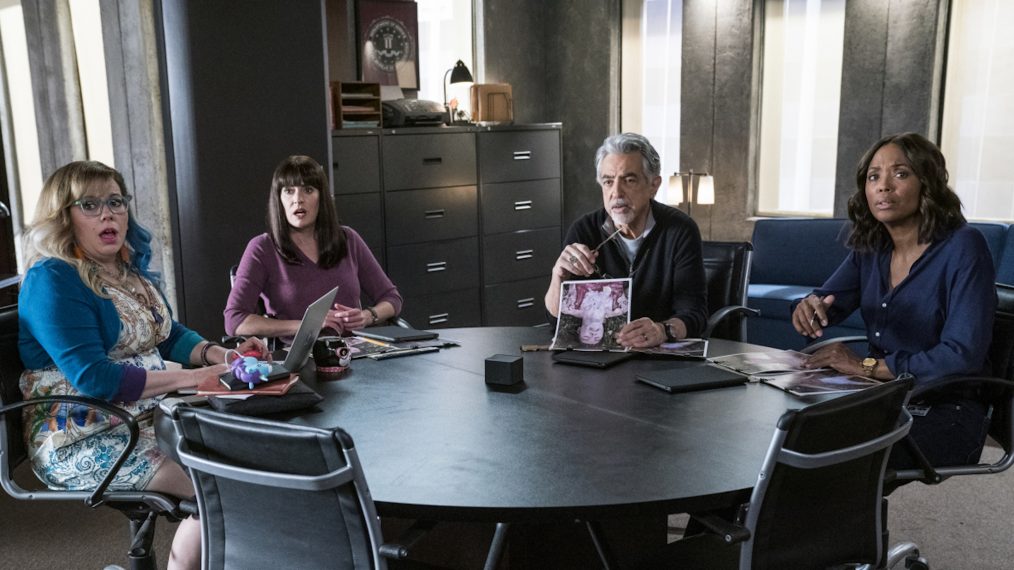 Criminal minds season 15 episode 3 full episode cheap