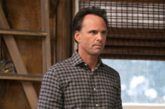 If It Doesn't Spark Joy - Walton Goggins