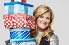 Trisha Yearwood