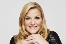 Trisha Yearwood