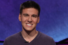 James Holzhauer