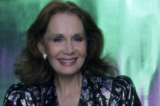 Katherine Helmond