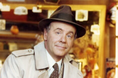 Tim Conway