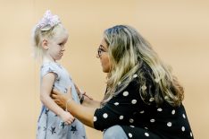 'Supernanny's Jo Frost Teases a 'Hopeful' Series Return on Lifetime
