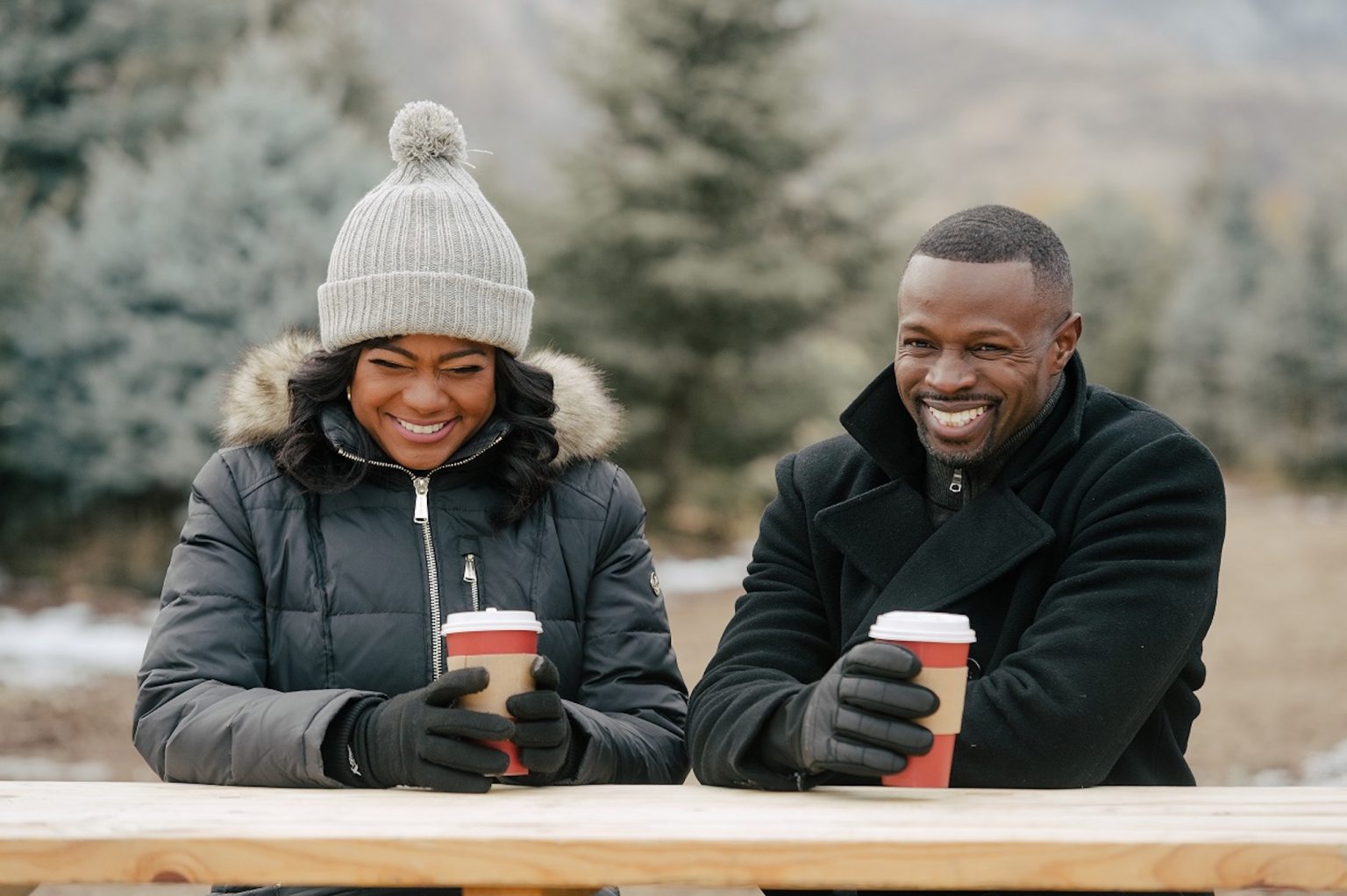 Every Holiday Original Movie Till Christmas on Hallmark, Lifetime &amp; More