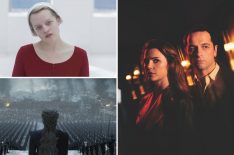 Best of the 2010s: Which Drama Series Had You Hooked? (POLL)