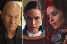 12 Shows Making Us Excited for 2020 (VIDEO)