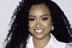 Genneya Walton
