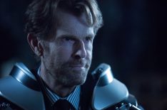 Kevin Conroy Says Bruce Wayne Is 'a Very Bruised Individual' in Arrowverse's 'Crisis'