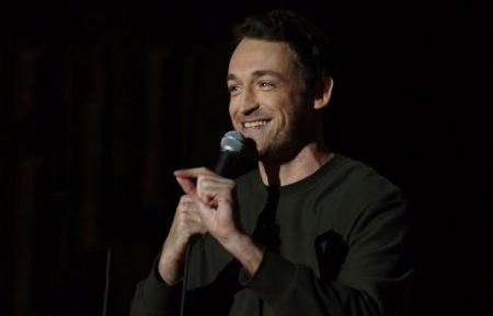 Dan Soder 3