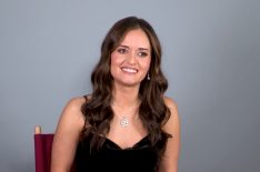 Danica McKellar