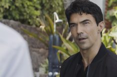 Hawaii Five-0 - Ian Anthony Dale