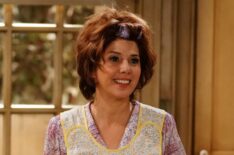 Marisa Tomei as Edith Bunker