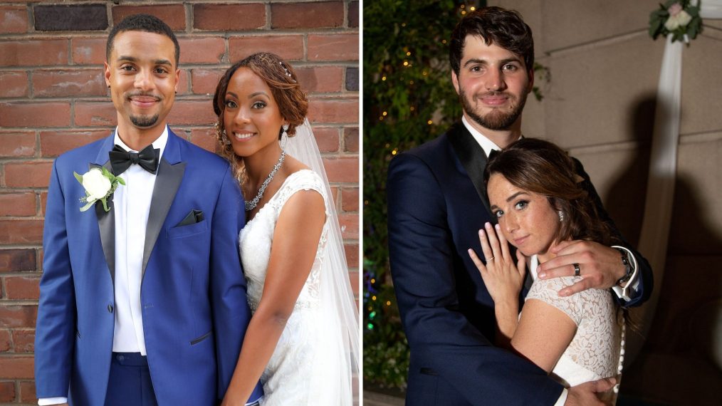 married at first sight 10 season