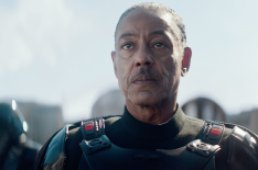 'The Mandalorian' Recap: Mando Has a Terrifying New Enemy (RECAP)