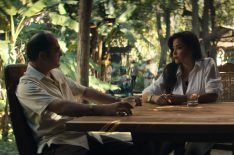 Meet the New Characters of 'Narcos: Mexico' Season 2 in First Teaser (VIDEO)