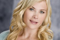 Alison Sweeney as Sami Brady in Days of our Lives in 2007