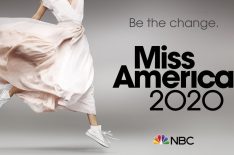 Sandra Restrepo on Being First Female Director of Miss America in Over 15 Years
