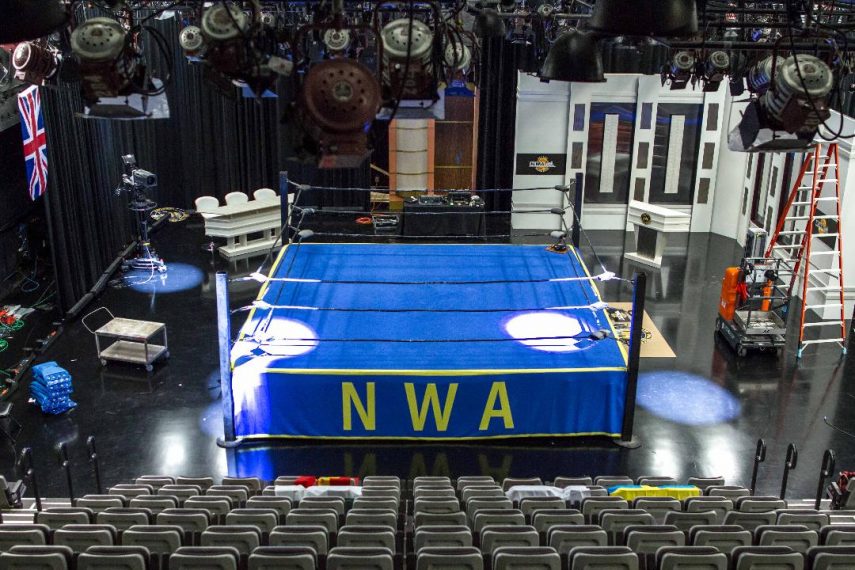 NWA-Show-855x570.jpg