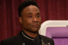 Billy Porter as Pray Tell in Pose - Season 2, Episode 4 - Never Knew Love Like This Before