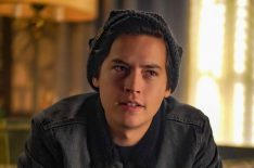 6 Reasons Jughead's Not Really Dead on 'Riverdale' (PHOTOS)