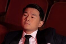 Ronny Chieng